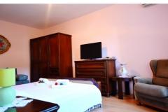 Appartements Mladinic Apartment 4 – A5 foto 2