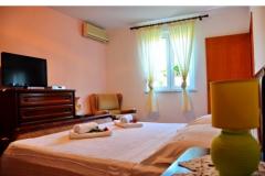 Appartements Mladinic Apartment 4 – A5 foto 4