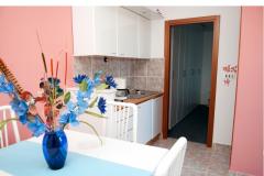 Appartements MM Apartment 1 – Ap 1 foto 2