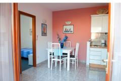 Appartements MM Apartment 1 – Ap 1 foto 3