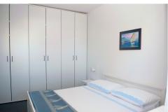 Appartements MM Apartment 1 – Ap 1 foto 4