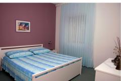 Appartements MM Apartment 2 – Ap 2 foto 4