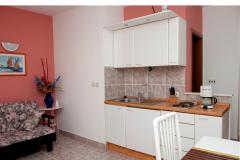 Appartements MM Apartment 3 – Ap 3 foto 1