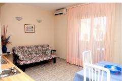 Appartements MM Apartment 3 – Ap 3 foto 2