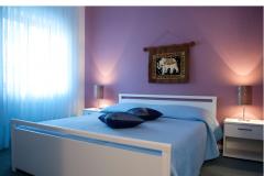 Appartements MM Apartment 3 – Ap 3 foto 3
