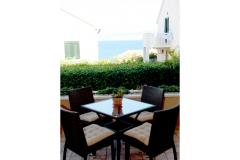 Appartements MM Apartment 3 – Ap 3 foto 4