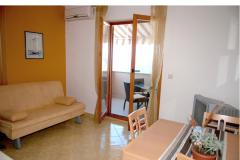 Appartements MM Apartment 4 – Ap 5 foto 1