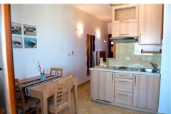 Appartements MM Apartment 4 – Ap 5 foto 2