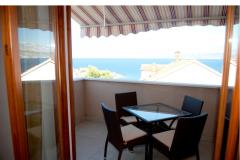 Appartements MM Apartment 4 – Ap 5 foto 3