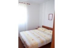 Appartements MM Apartment 4 – Ap 5 foto 4