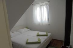 Appartements Nada Apartment 2 – A2-zeleni foto 3