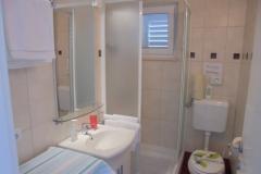 Appartements Nada Apartment 2 – A2-zeleni foto 4