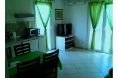 Appartements Nada Apartment 2 – A2-zeleni foto 5