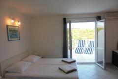 Appartements Nada Apartment 1 – A1-studio foto 1