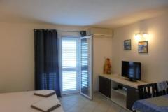 Appartements Nada Apartment 1 – A1-studio foto 2