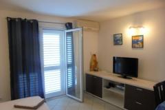 Appartements Nada Apartment 1 – A1-studio foto 3