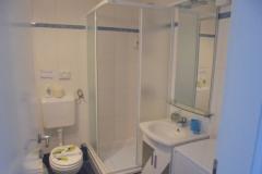 Appartements Nada Apartment 1 – A1-studio foto 4