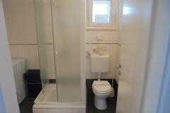 Appartements Nada Apartment 3 – A3 -crveni foto 3