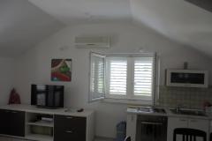Appartements Nada Apartment 3 – A3 -crveni foto 5