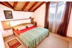 Appartements Rita Apartment 1 – Crveni foto 2