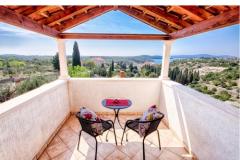 Appartements Rita Apartment 1 – Crveni foto 3