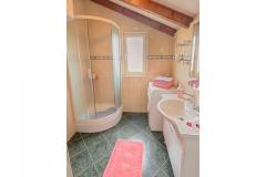 Appartements Rita Apartment 1 – Crveni foto 4