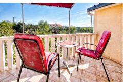 Appartements Rita Apartment 2 – Narančasti foto 3