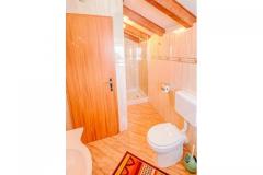 Appartements Rita Apartment 2 – Narančasti foto 4