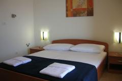 Appartements Rogosic Apartment 1 foto 2