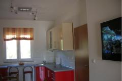 Appartements Rogosic Apartment 1 foto 3