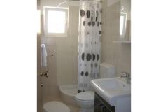 Appartements Rogosic Apartment 1 foto 4