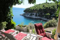 Appartements Rogosic Apartment 2 foto 1