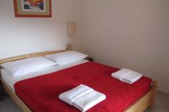 Appartements Rogosic Apartment 2 foto 2