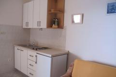 Appartements Rogosic Apartment 2 foto 3