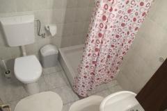 Appartements Rogosic Apartment 2 foto 4