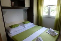 Appartements Rogosic Apartment 3 foto 2