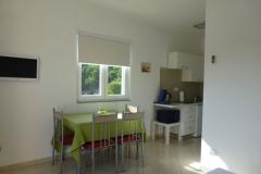 Appartements Rogosic Apartment 3 foto 3