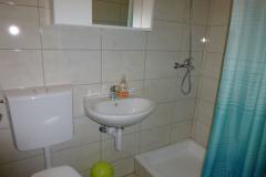 Appartements Rogosic Apartment 3 foto 4