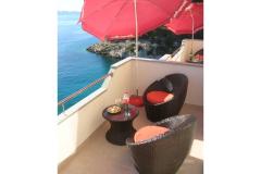 Appartements Rogosic Apartment 4 foto 1