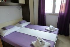 Appartements Rogosic Apartment 4 foto 2