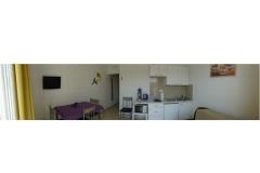 Appartements Rogosic Apartment 4 foto 3