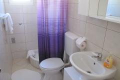 Appartements Rogosic Apartment 4 foto 4