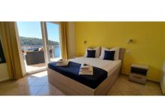 Appartements Rogosic Osibova Apartment 1 – A1 foto 2