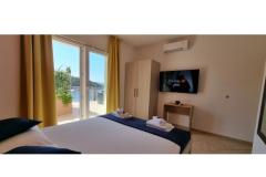 Appartements Rogosic Osibova Apartment 1 – A1 foto 3