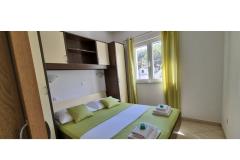 Appartements Rogosic Osibova Apartment 1 – A1 foto 4