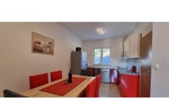 Appartements Rogosic Osibova Apartment 1 – A1 foto 5
