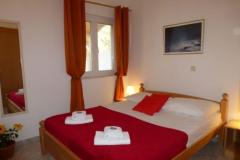 Appartements Rogosic Osibova Apartment 2 – A2 foto 2