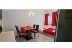 Appartements Rogosic Osibova Apartment 2 – A2 foto 4