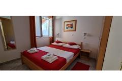 Appartements Rogosic Osibova Apartment 2 – A2 foto 5