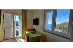 Appartements Rogosic Osibova Apartment 3 – A3 foto 2